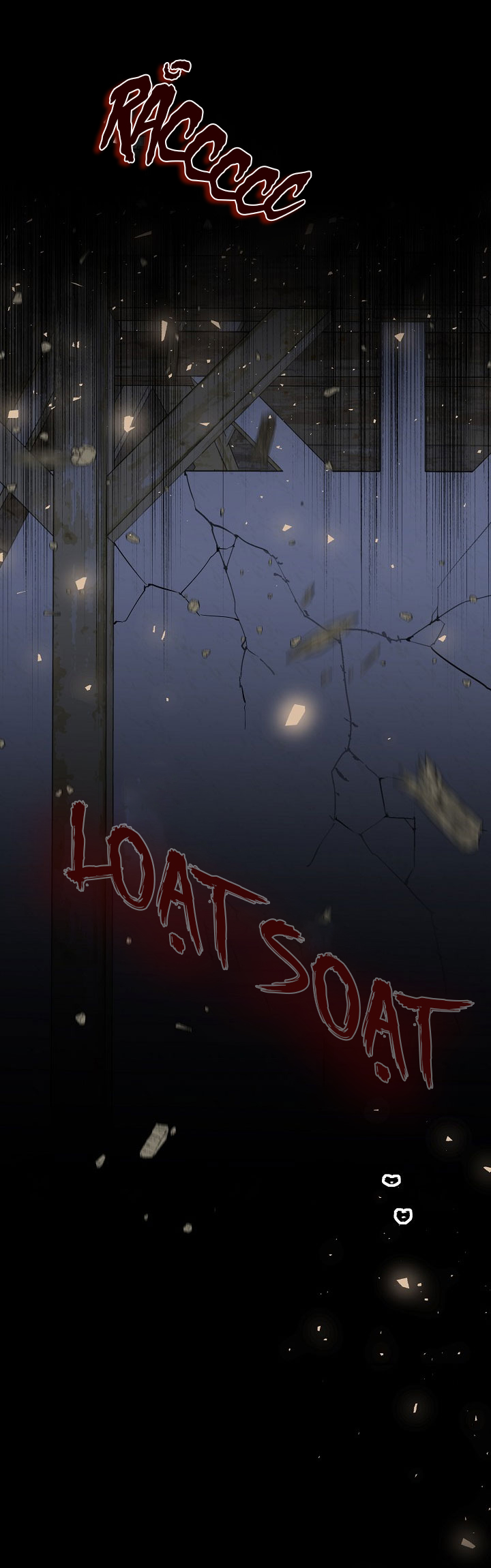 thanh tra của muiella chapter 129 66