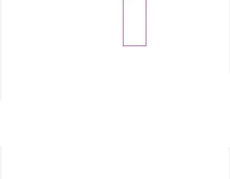 ẩn hôn 100%: chọc tức vợ yêu mua một tặng một chapter 153 29