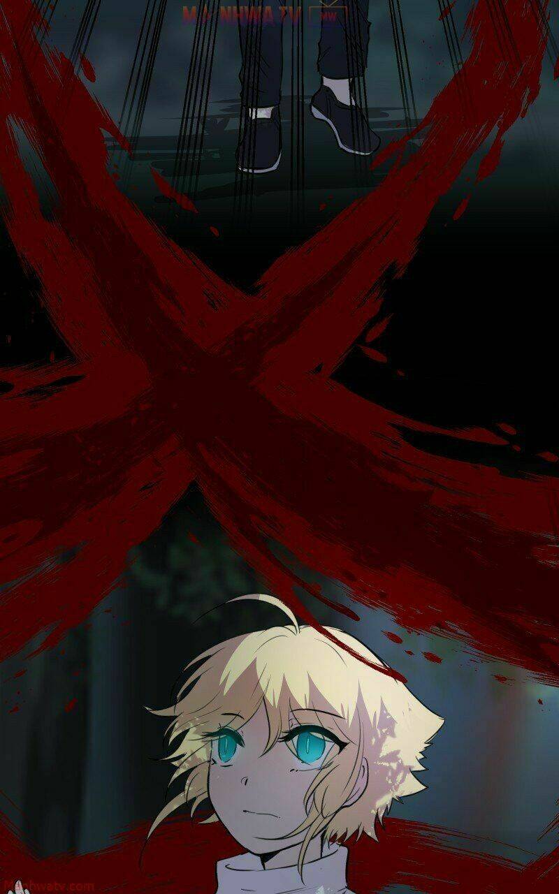 Trọng Sinh Mạc Thế Chapter 48 32