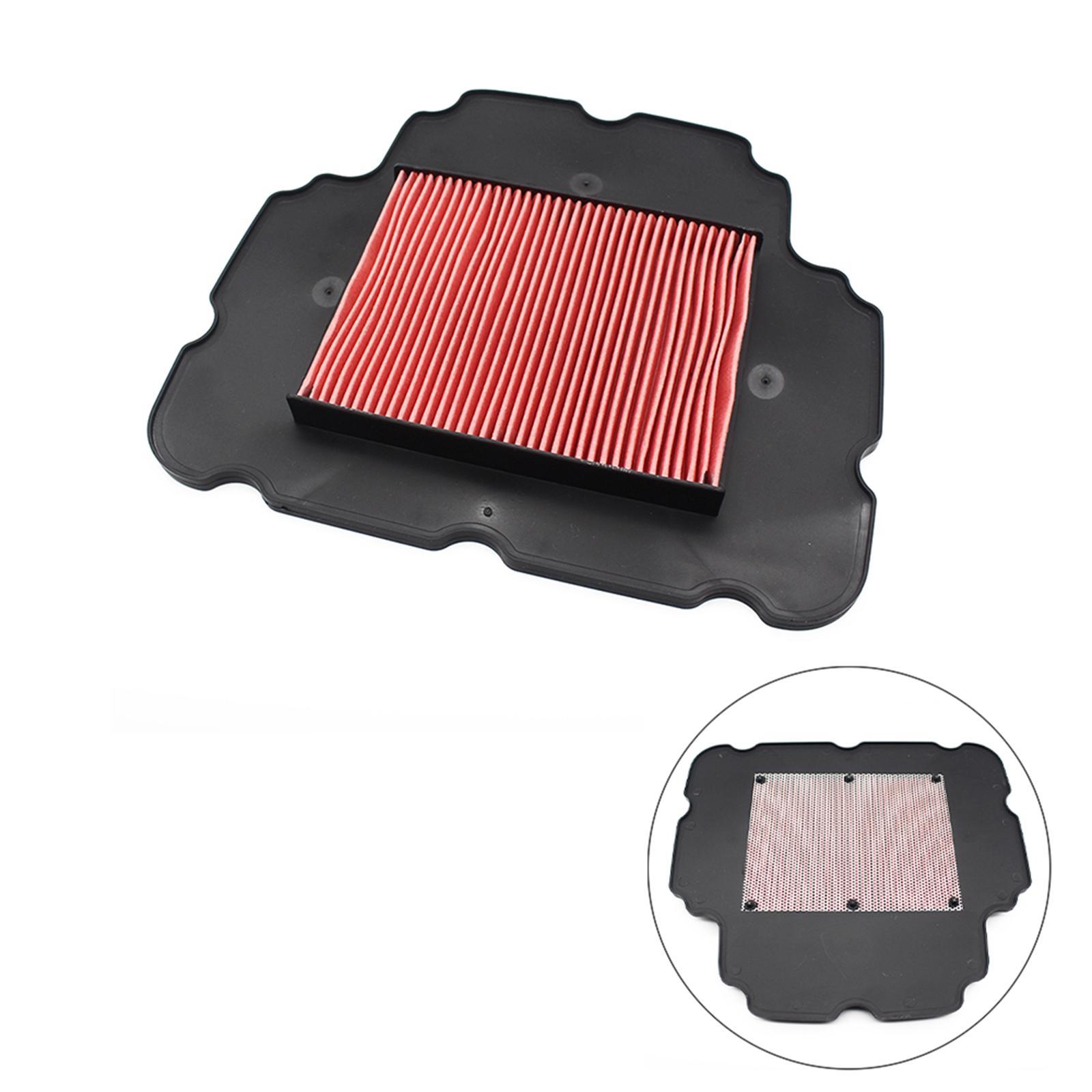 Air Filter 650 V 1998-2005 ACC