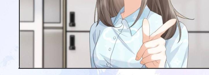 người yêu trên trang giấy chapter 2 10