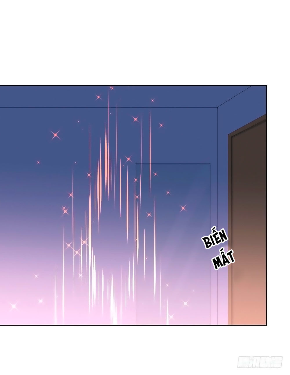 sinh sinh tương thác chapter 41 53