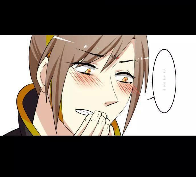 lưỡng bất nghi (full) chapter 49 2