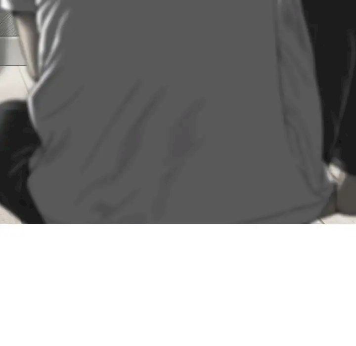 chỉ mình em chapter 3 21