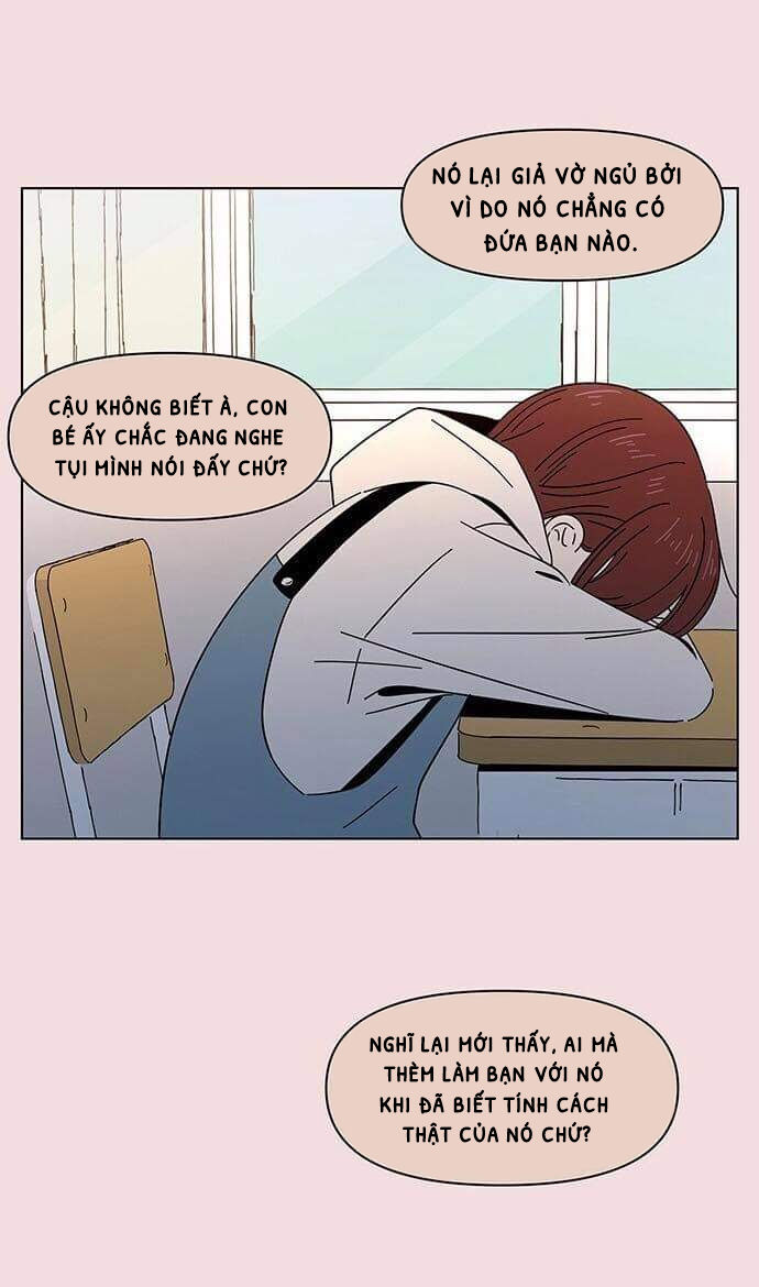 mùa hoa nở rộ chapter 5 2