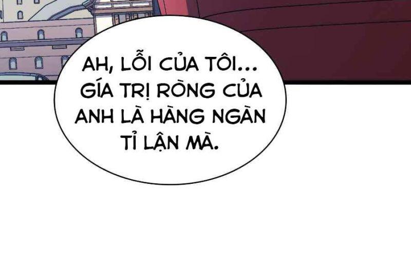 tôi trở lại thăng cấp một mình chapter 106 98