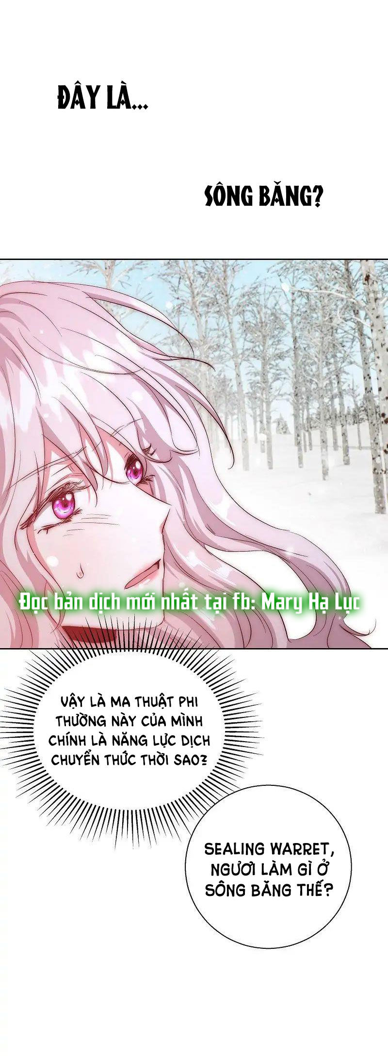 5500 sắc thái của quỷ vương chapter 55.2 20