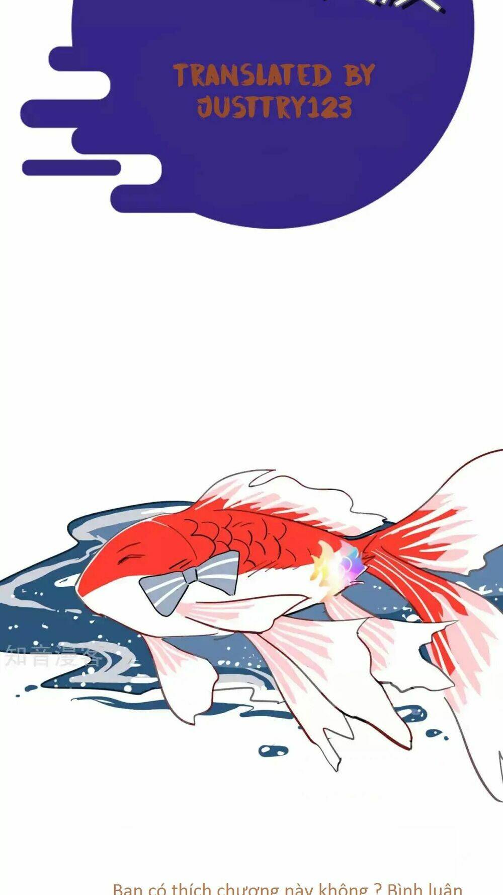 nhặt một con cá vàng làm bạn gái chapter 1 10