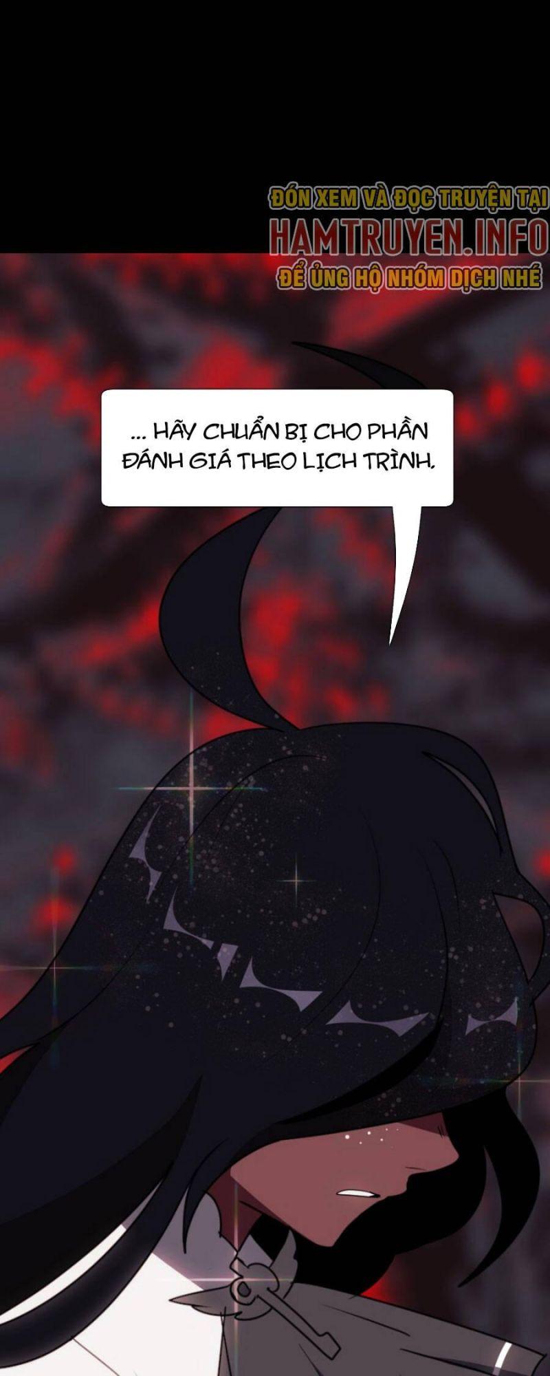 tử thần chapter 70 77