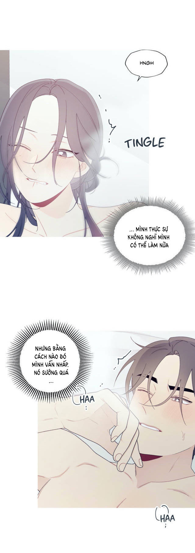 Chuyện Gì Đây? chapter 151.1 - Trang 7