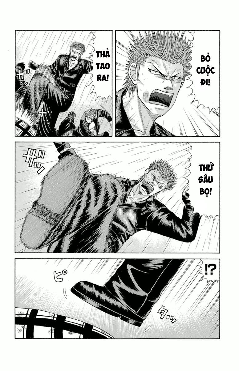 crows zero chapter 72 16