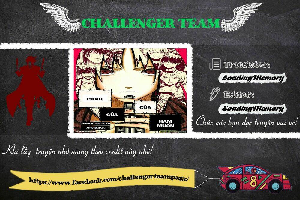 cánh cửa của ham muốn chapter 1 65