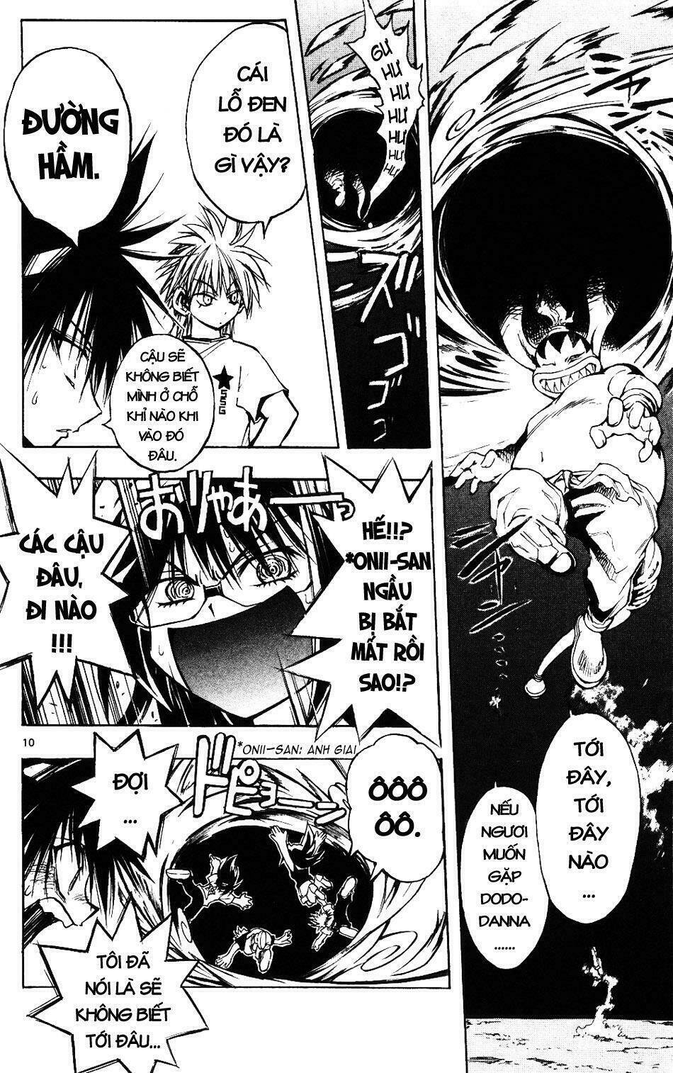 mixim11 chapter 50 10