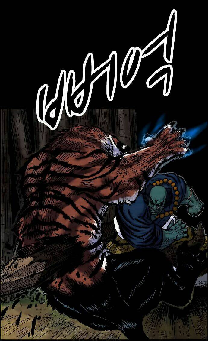 barkhan chapter 3 93