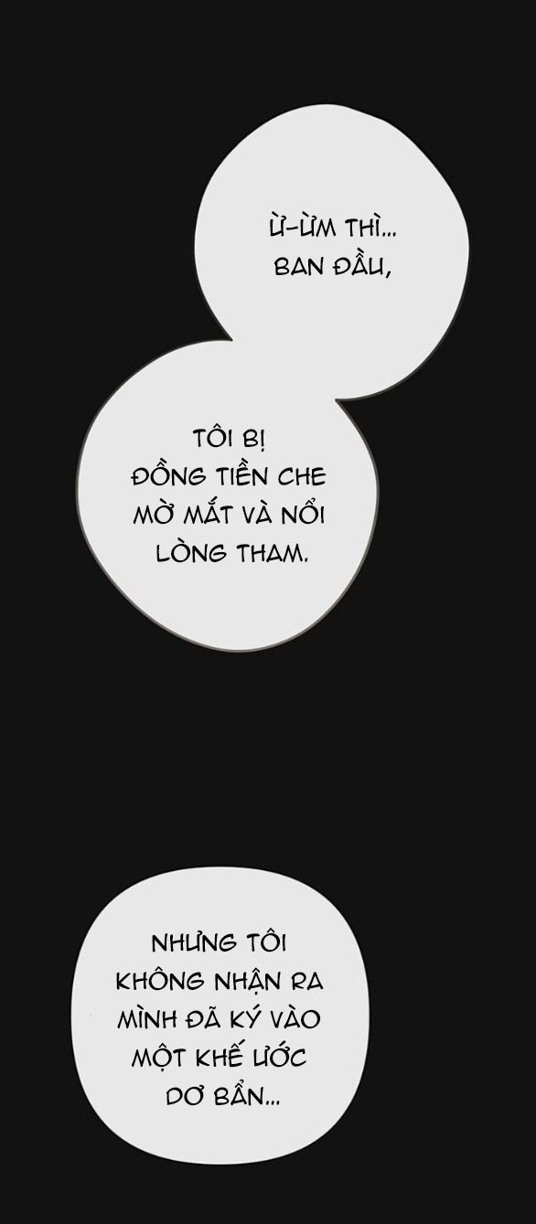 tiểu bạo chúa chapter 62.2 14