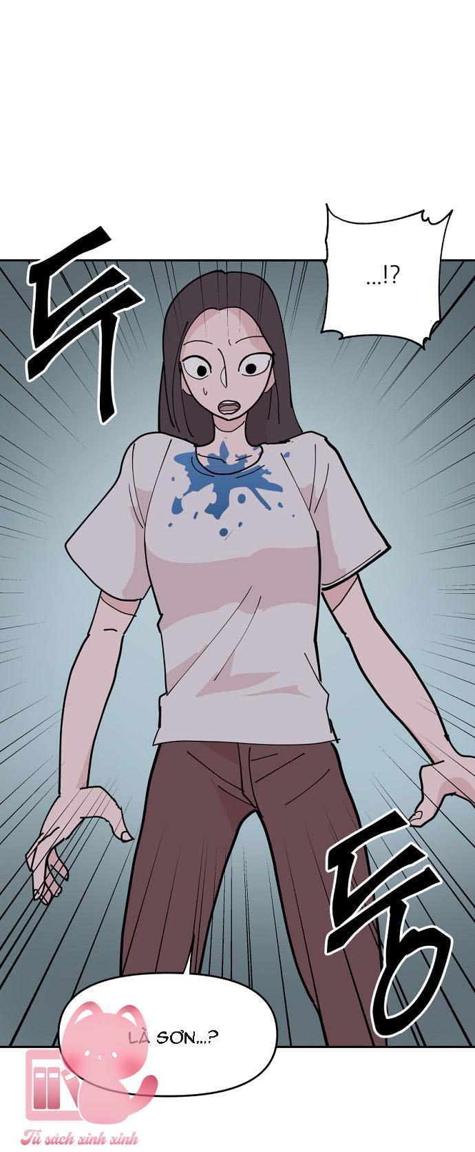 yêu không hồi kết chapter 9 10