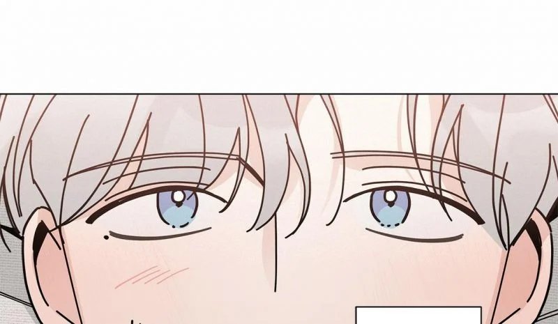 home five chapter 18 63