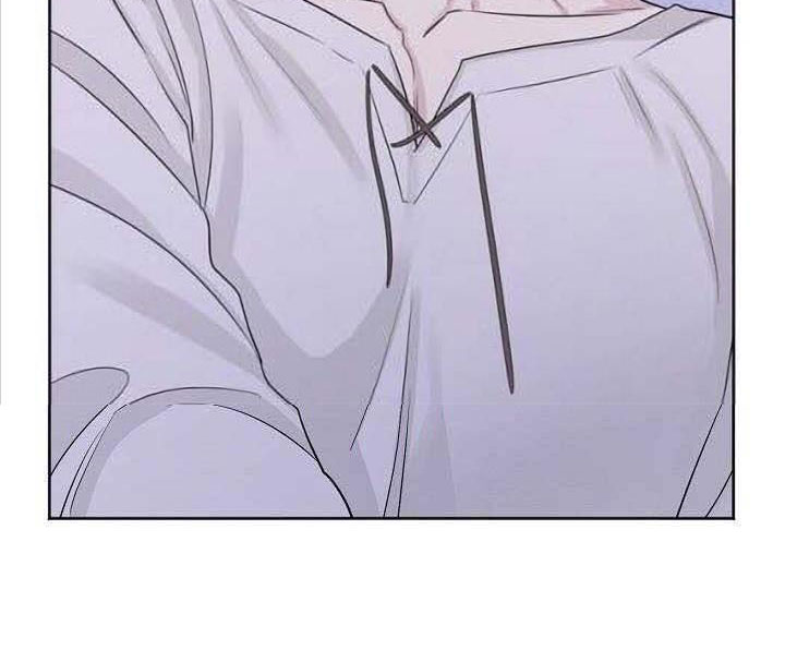 chinh phục quý ngài ma cà rồng chapter 6 164