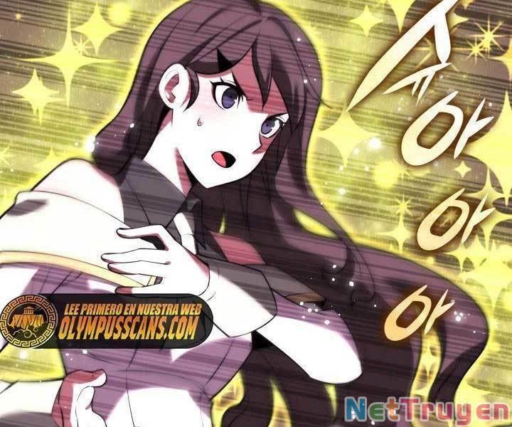 vượt qua giới hạn chapter 170 254