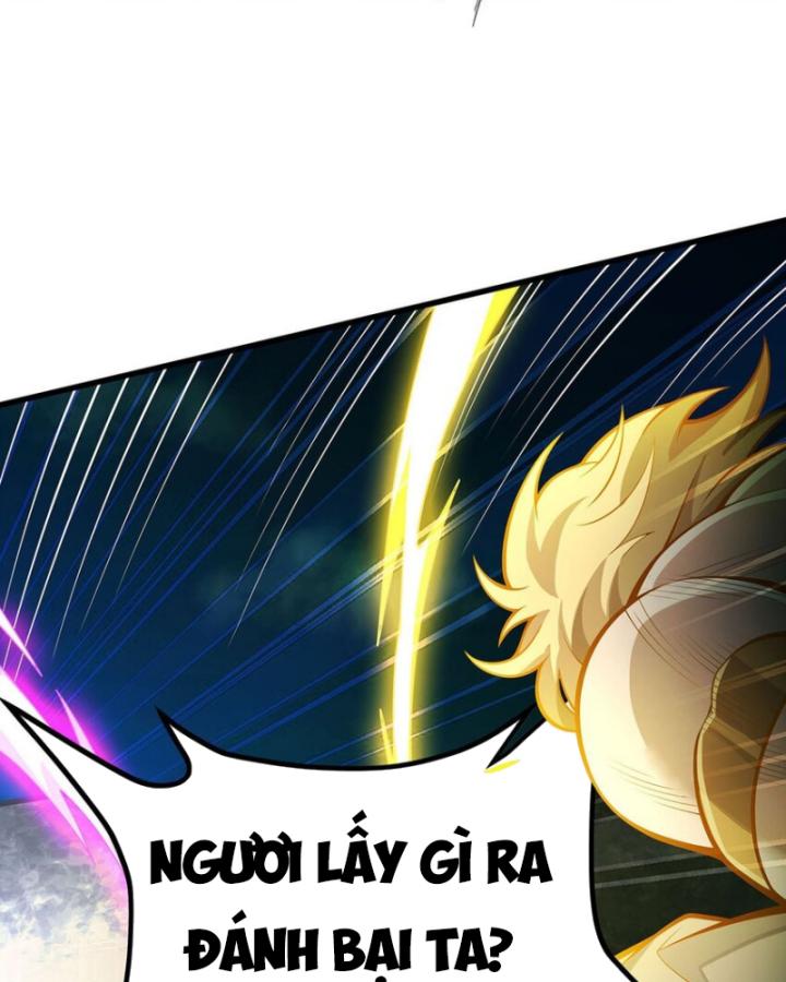 vô hạn sứ đồ và 12 nữ chiến binh chapter 401 51