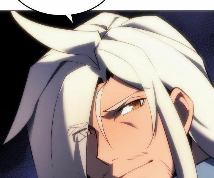 vượt qua giới hạn chapter 114 99