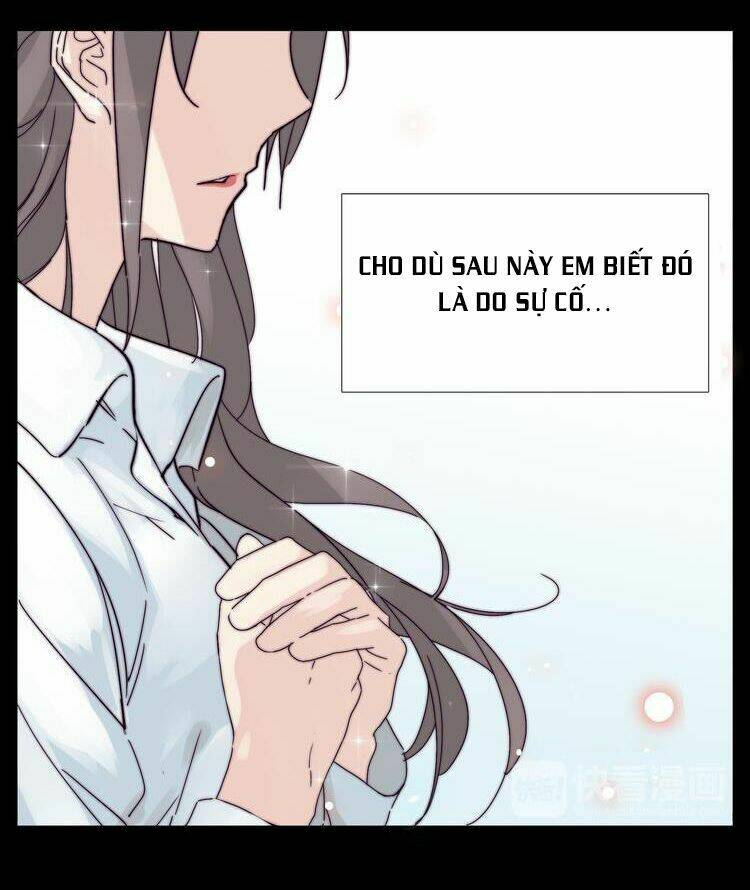 lấp lánh tình yêu kẹo bạc hà chapter 68 11