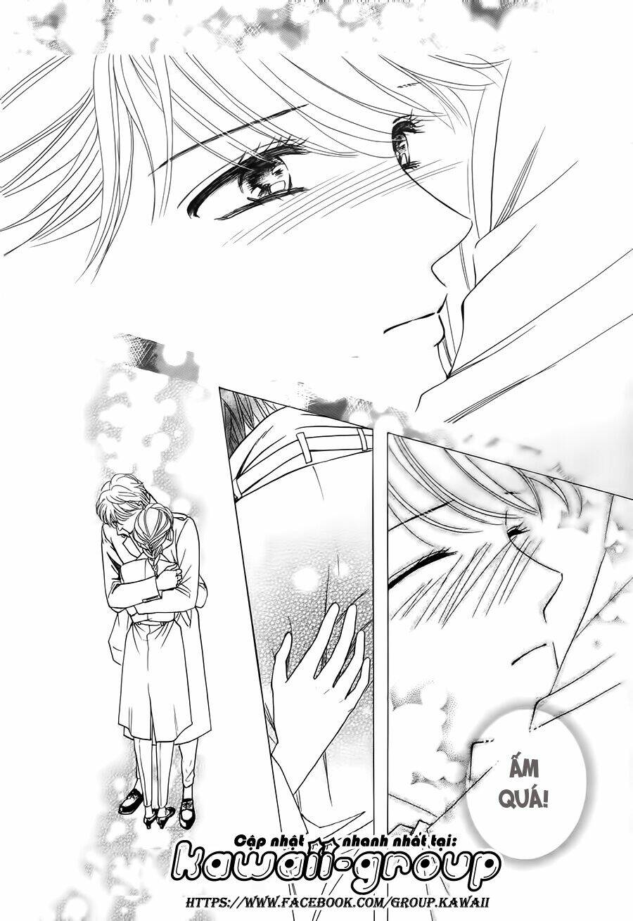 sumika sumire chapter 40 37