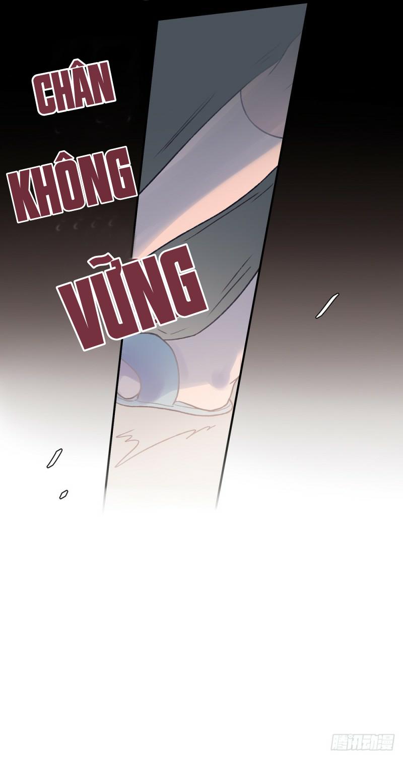 gia sư tổ tiên chapter 1 69