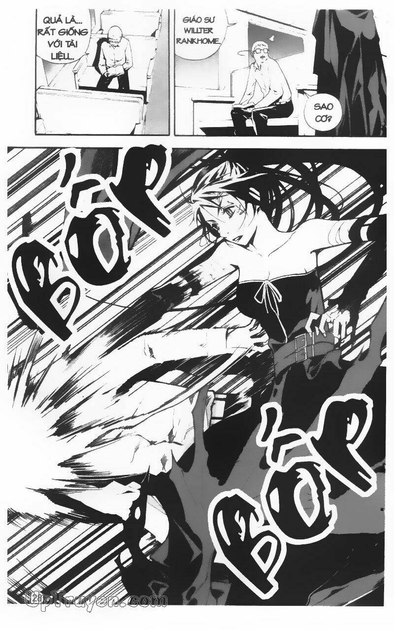 raiders chapter 1 27