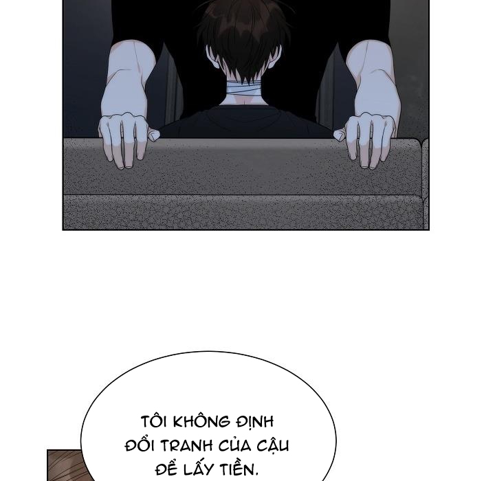 chuyện tình manhattan chapter 20 73