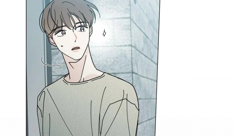 home five chapter 36 211