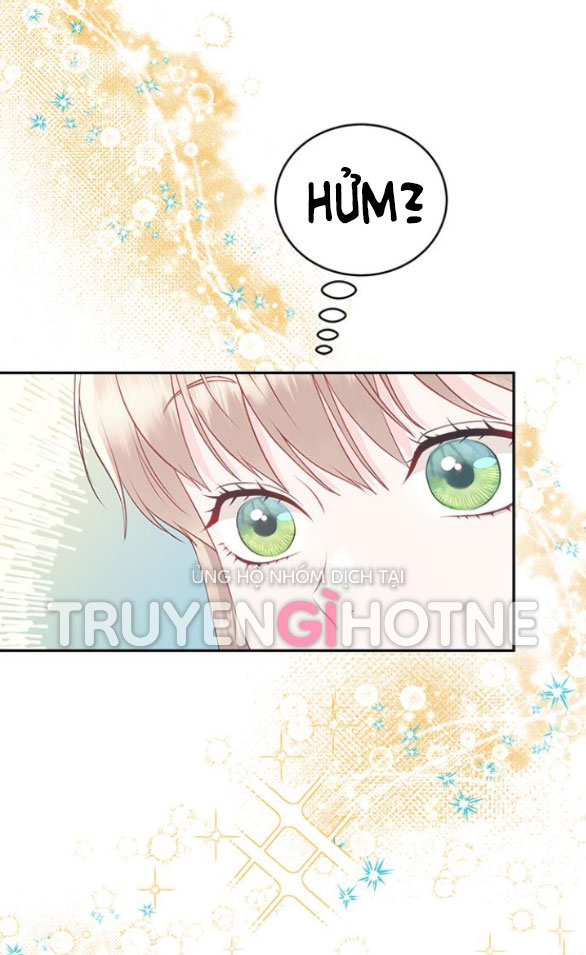 ac-long-song-de-lam-gi chapter 6.1 28