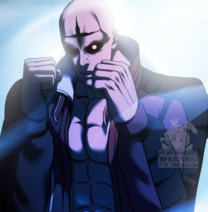 đấu trường chiến đấu chapter 30 7