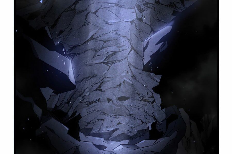 khát vọng trỗi dậy chapter 75 218