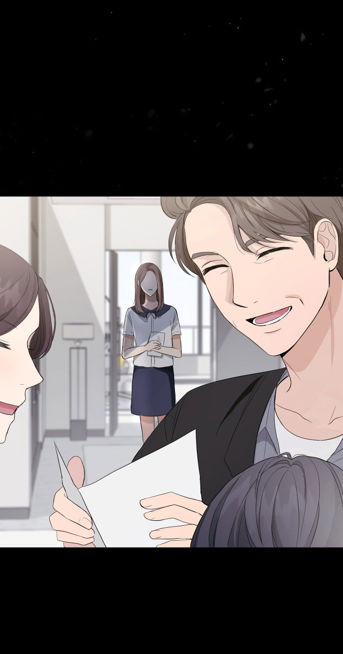 cuộc hôn nhân hoàn hảo chapter 2 21