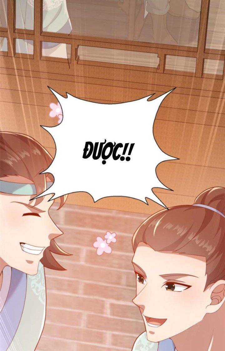 võ thánh này cũng quá khẳng khái chapter 19 65