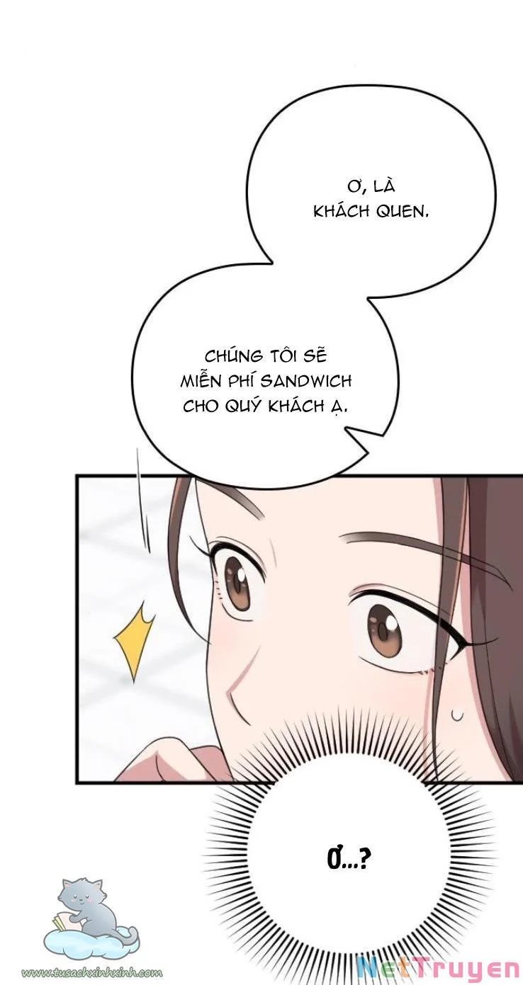 cô đi mà lấy chồng tôi chapter 16 82
