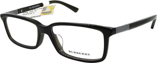 GỌNG KÍNH UNISEX BURBERRY B2218D