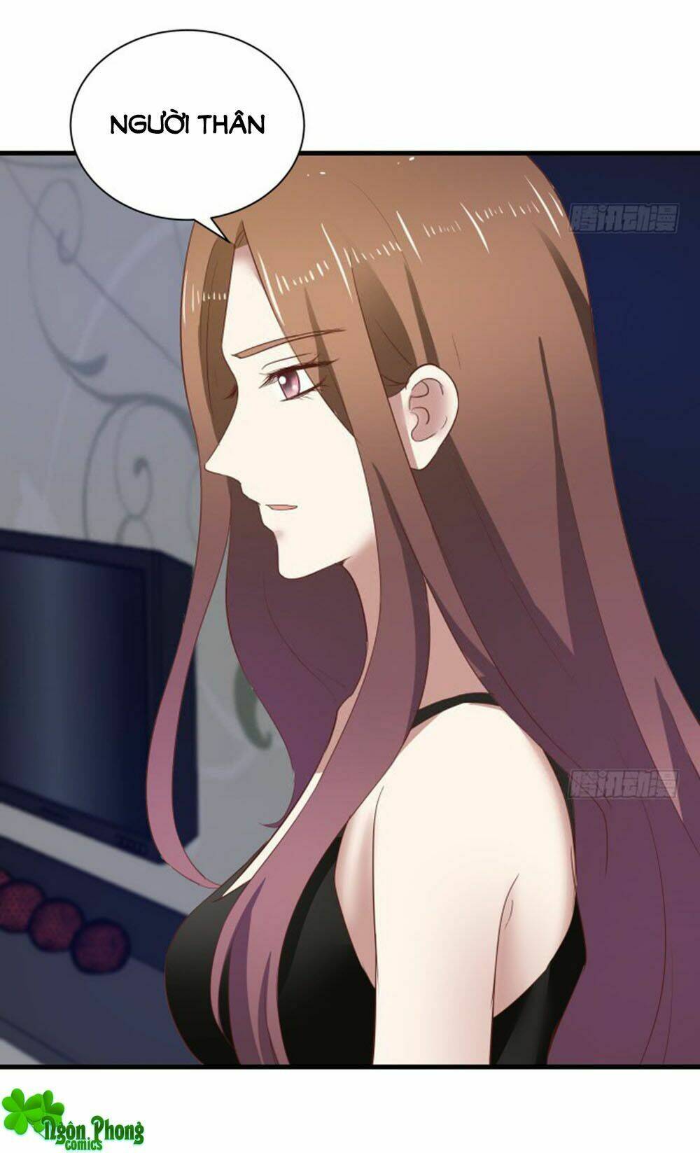 khi trò chơi ác ma bắt đầu chapter 86 53