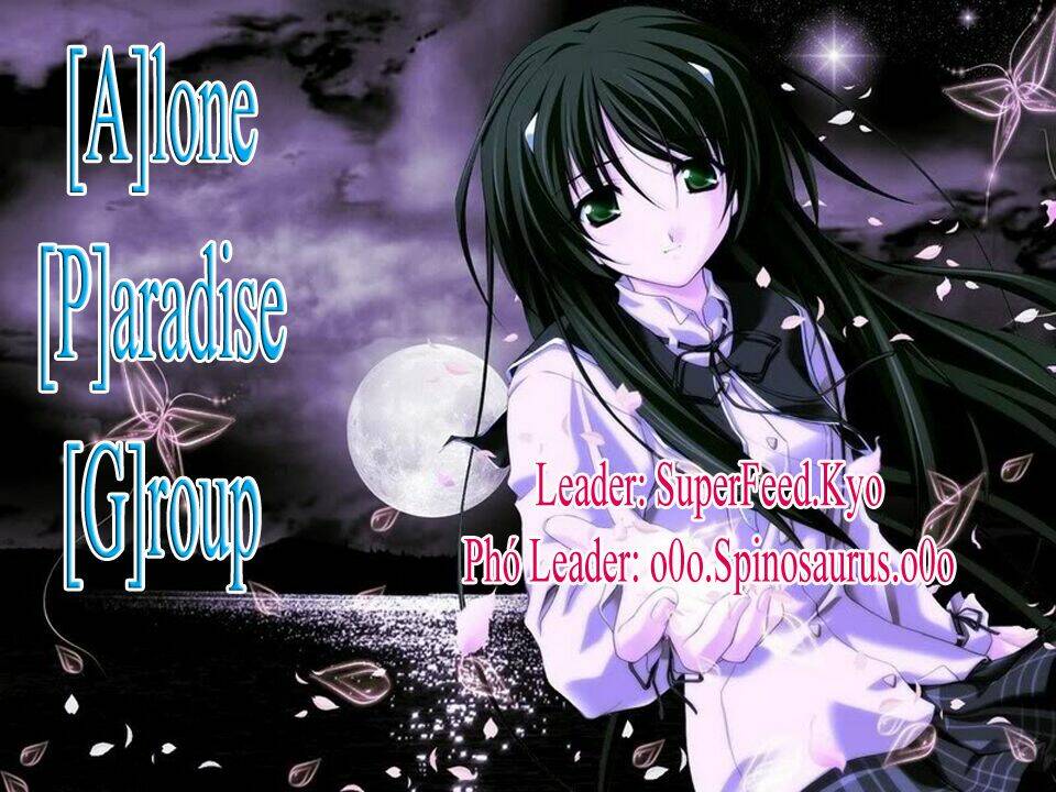 tadashikunai renai no susume chapter 3 2