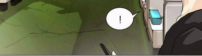 cuộc chiến trong tòa tháp chapter 196 8