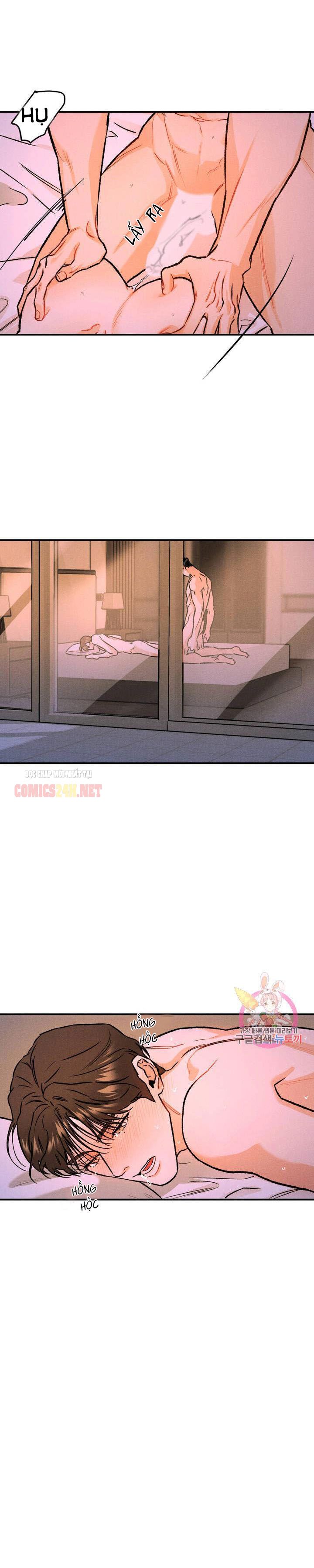 giới hạn thời gian chapter 5 23