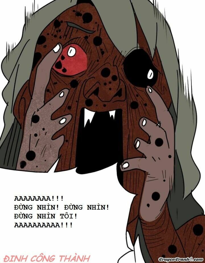 ứng dụng thẩm mỹ chapter 23 22