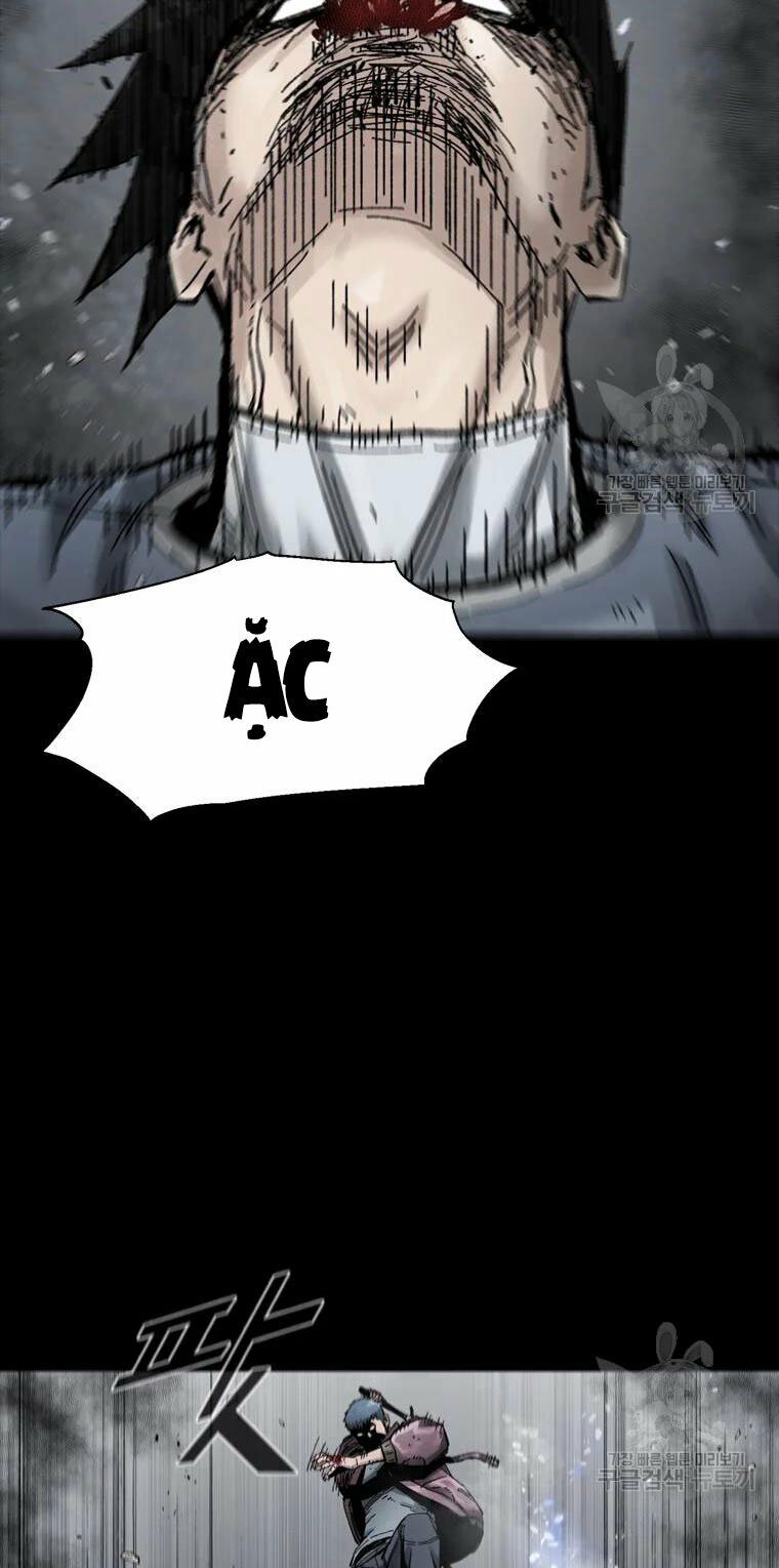 mật mã mê cung chapter 21 59