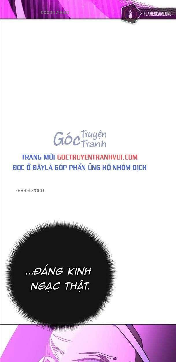 ex & ash chapter 95 5