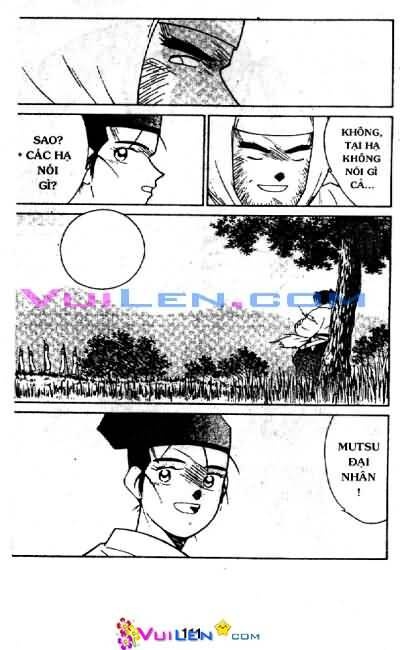 truyền nhân atula phần ii chapter 10 111