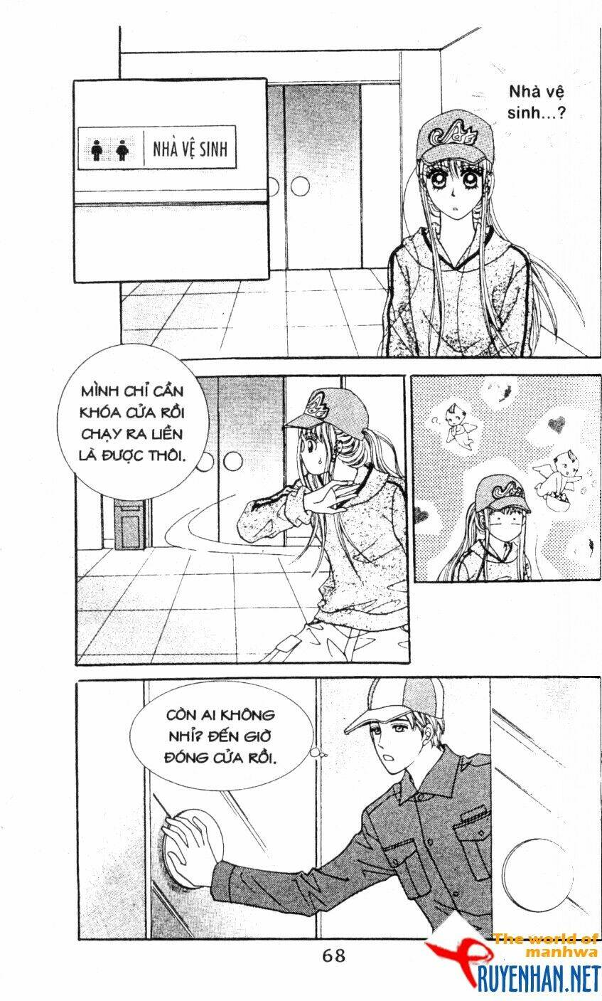 chàng trai hào hiệp chapter 4 70