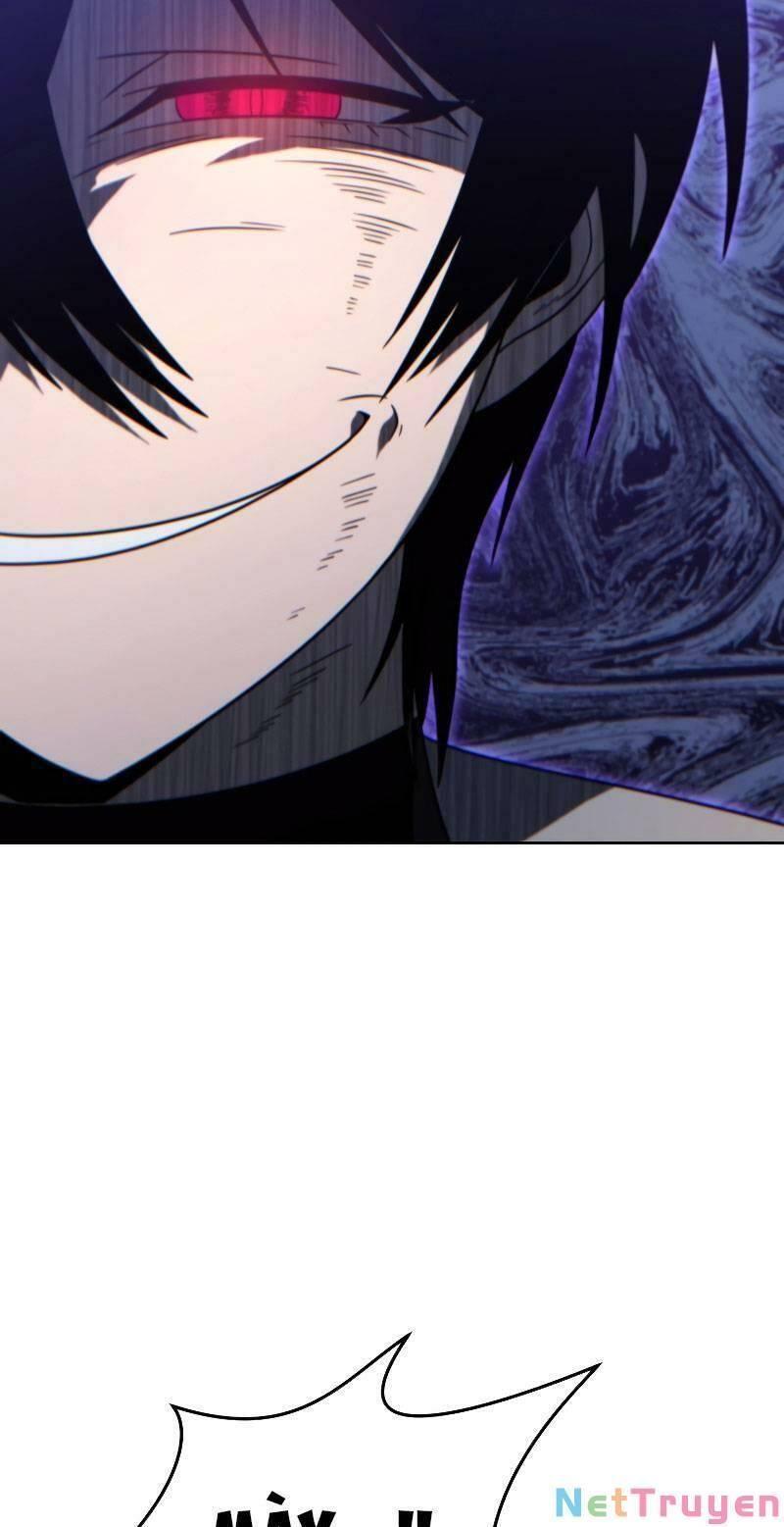 sự trở lại của người chơi sau 10000 năm chapter 53 66