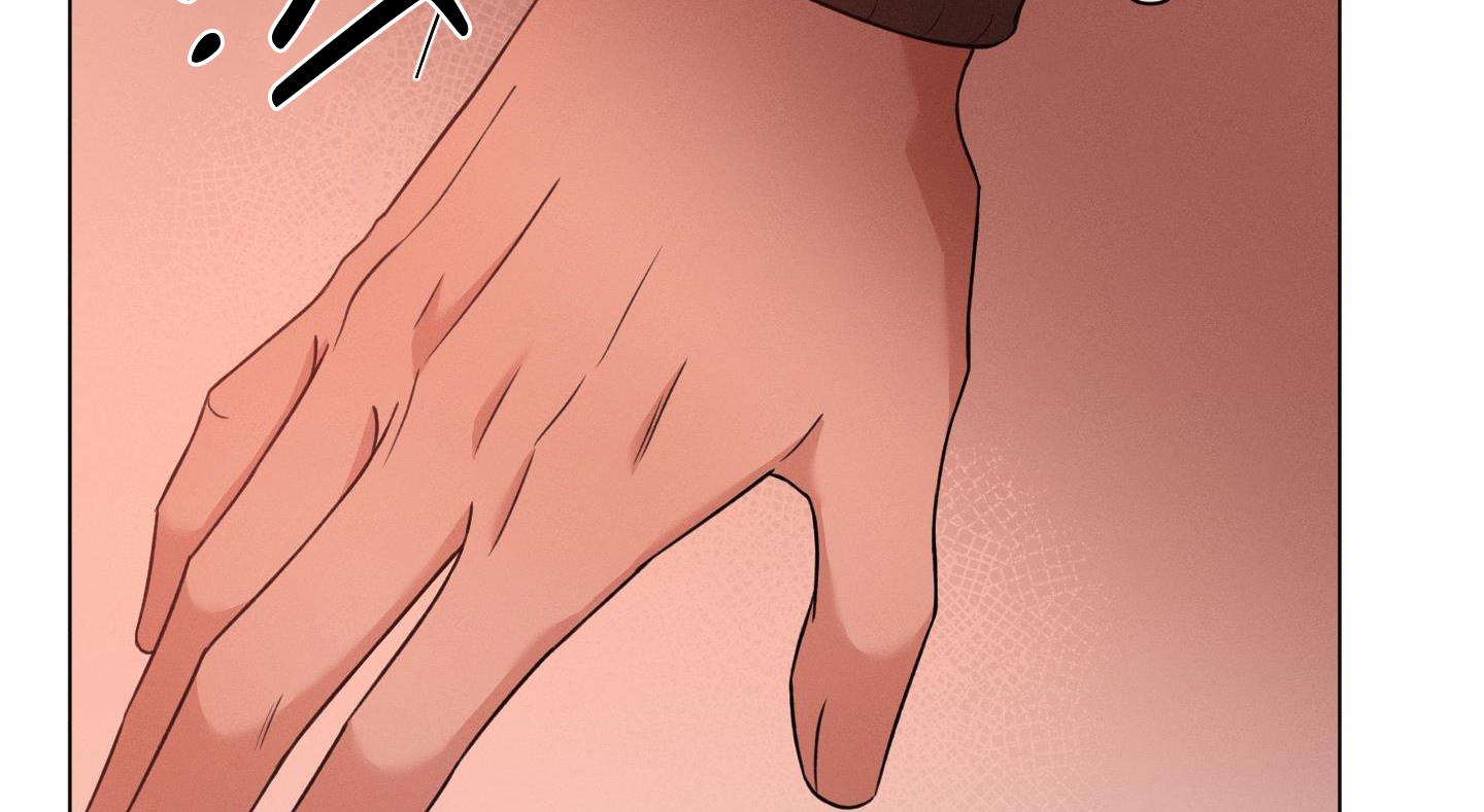 hội chứng minmotion chapter 41 42