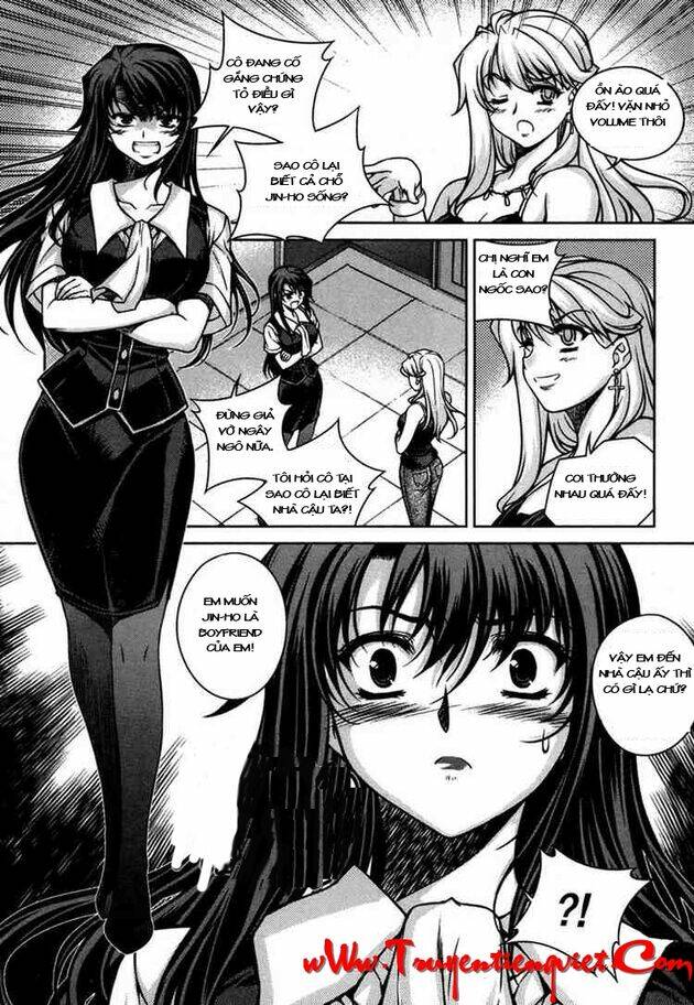 unbalance x unbalance chapter 47 12